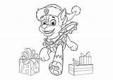 Paw Patrol Chase Drawing Coloring Pages Logo Vector Getdrawings Sketch Ausmalbild Ausmalbilder sketch template