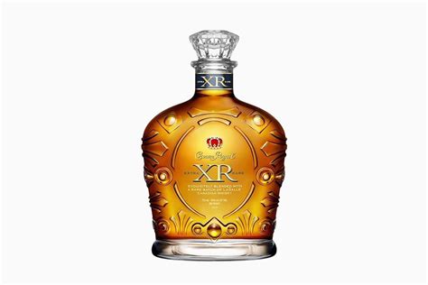 crown royal price list find  perfect bottle  whisky  guide