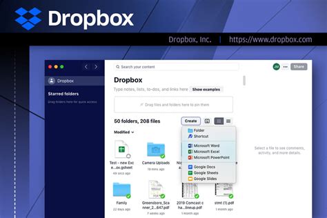 top  file sharing options dropbox box google drive onedrive   computerworld