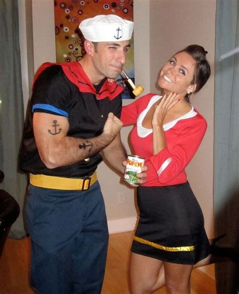 46 unique and creative halloween couples costumes ideas diy couples