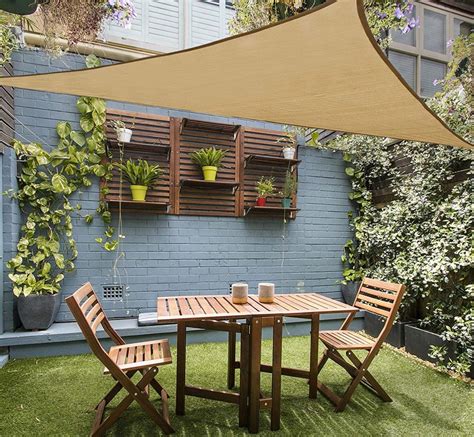 durable outdoor canopies thatll   cool dry big world tale