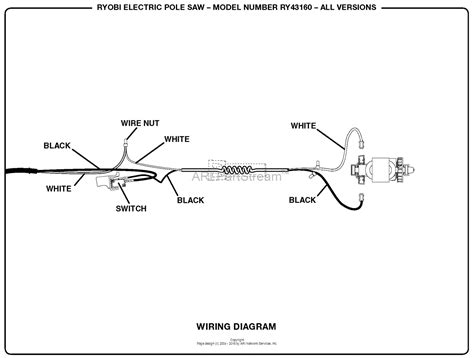 stihl  chainsaw parts diagram wiring diagram