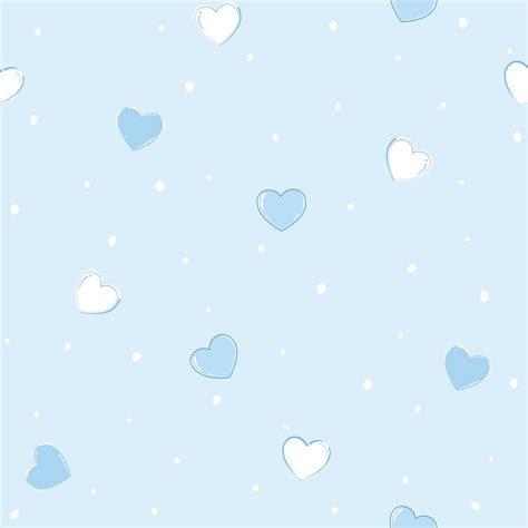 update    blue cute wallpaper incdgdbentre