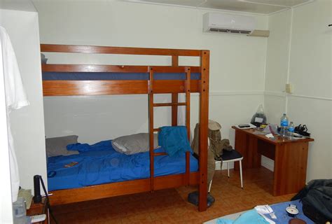Missionary Home Mapang Guest House Reviews Port Moresby Papua New