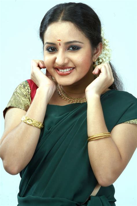 indian  actress bhama malayalam kannada actress