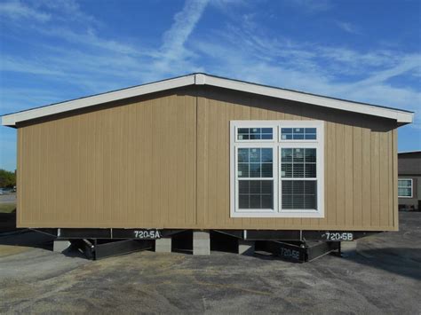 ardmore     sqft mobile home  burleson tx sales center delivers finely built