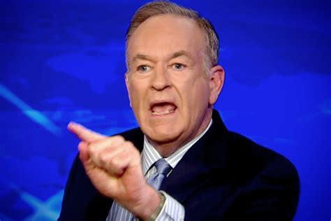 Bill O’reilly Please Shut Up About Beyoncé And Just Get On Board With