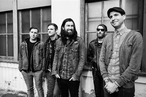 defeater wallpapers  hq defeater pictures  wallpapers