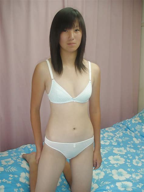 japanese girl friend 251 zdjęć 30