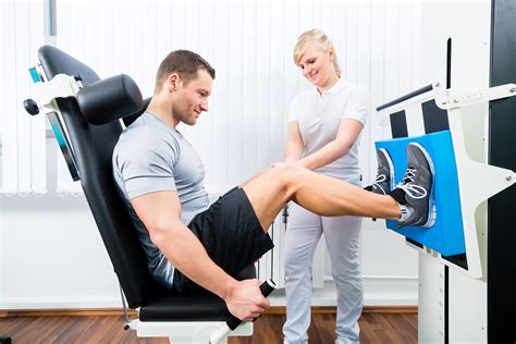 physical therapy chesapeake orthopaedic and sports