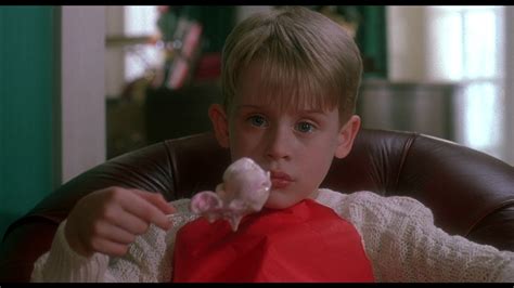 3 home alone hd wallpapers backgrounds wallpaper abyss
