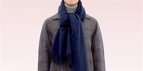 mens scarves  fall  winter  unique scarf styles