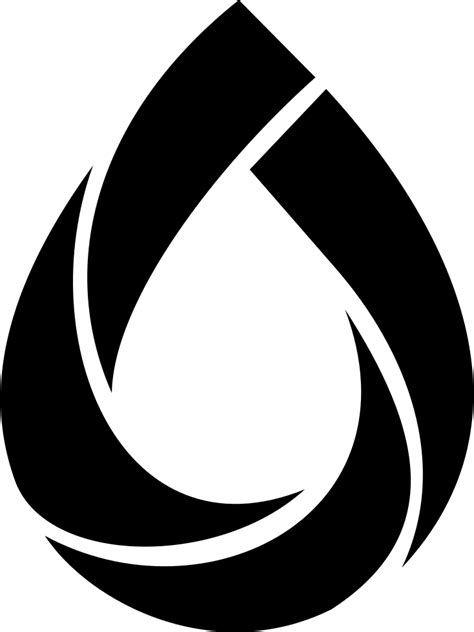 logo svg png icon    onlinewebfontscom