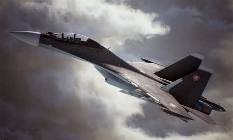 ace combat  guide   campaign missions   change skins  planes