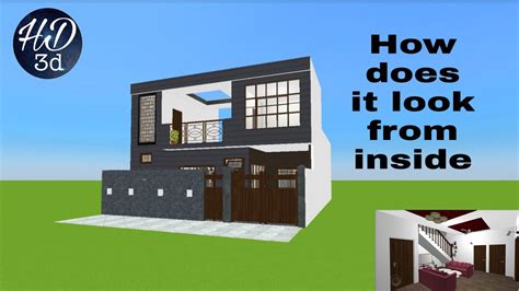 home design  part youtube