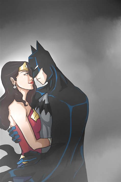 wonder woman and batman sex pics 46 pics xhamster