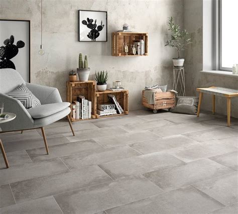 cement  tile   styles