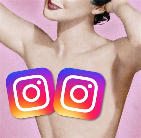 porn stars instagram accounts are being taken down