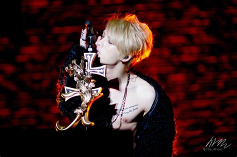 koreans vote jyj jaejoong as celebrity with the most dangerous visuals koreaboo