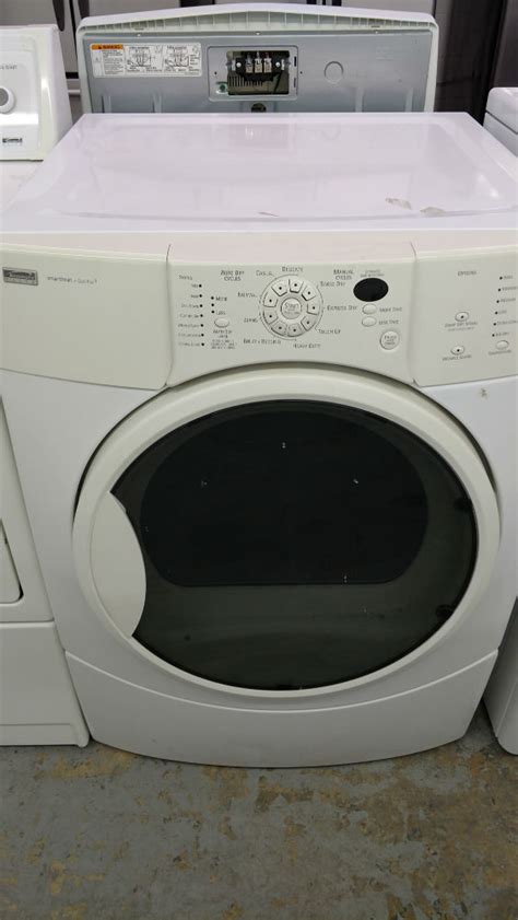 used appliance stores near me maryland used appliances