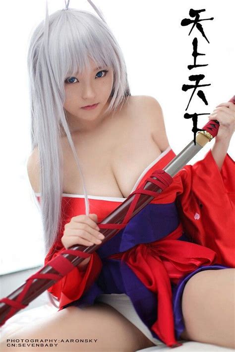 showing media and posts for japan cosplay big boobs xxx veu xxx