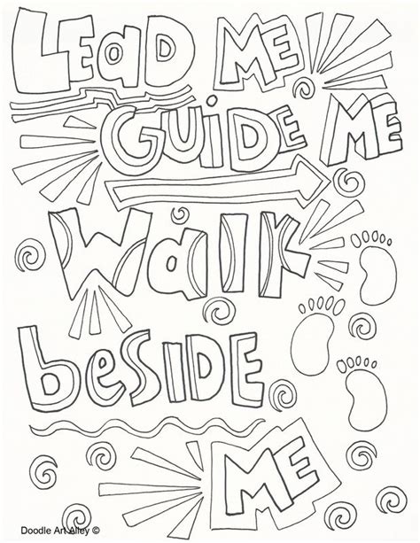 primary songs doodles coloring pages lds coloring pages school