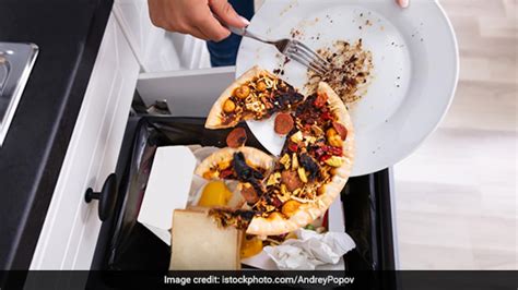 viral video   home leftover restaurant food   important
