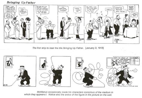 jiggs and maggie comic strip pics and galleries