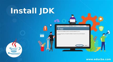 install jdk step  step installation  jdk  prerequisites