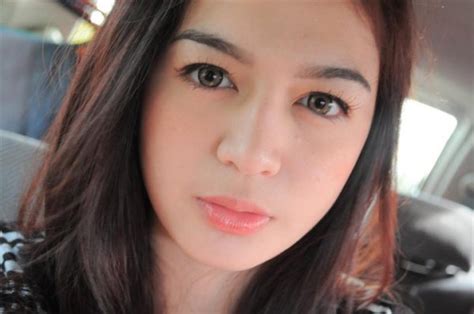 Most Beautiful Philippine Actress Foto Bugil Bokep 2017