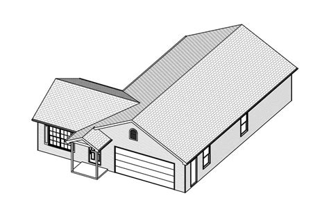 small home plans home design mas