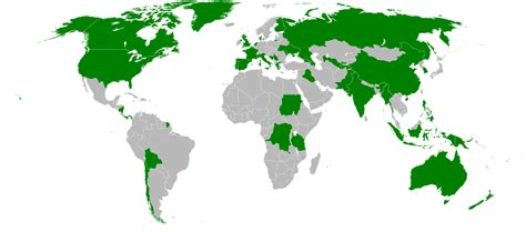 differentiates  green countries redactedcharts