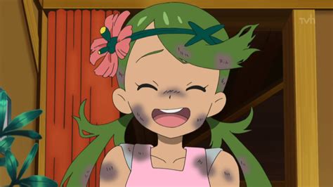 Pokémon Anime Daily Sun And Moon Episode 18 Summary Review