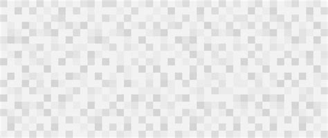 White Pixel Images Free Download On Freepik