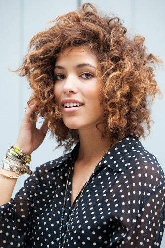 Top 28 Best Curly Hairstyles For Girls Styles Weekly
