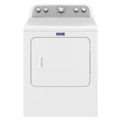 clothing dryers reviews  high efficiency electric dryers