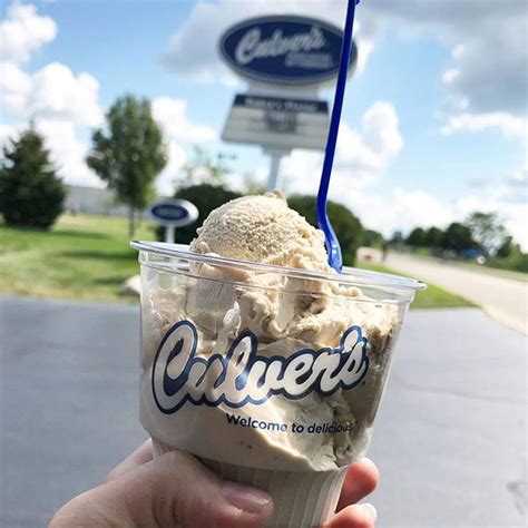 youll     culvers