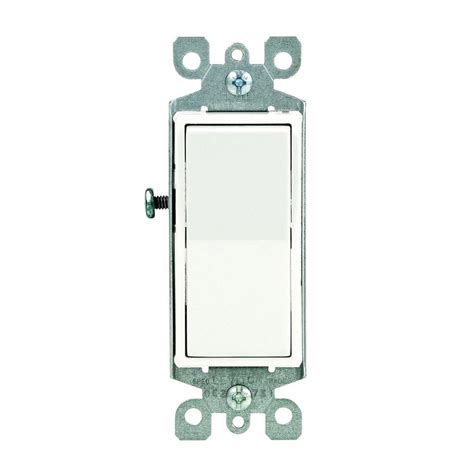 leviton light switch wiring diagram single pole decora  dimmer leviton   dimmer switch