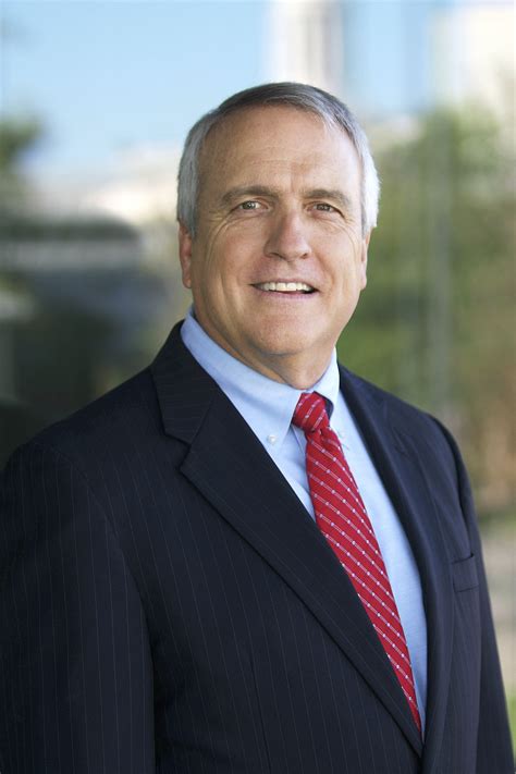bill ritter  highlight   common ground political courage