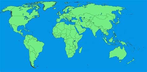 world map hd picture world map hd image image result vrogueco