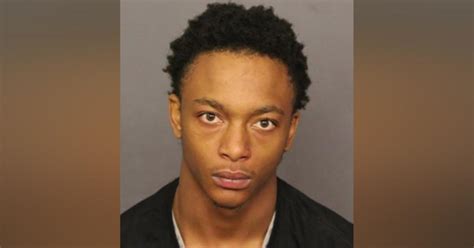 18 year old charged in deadly shooting could serve time in juvenile