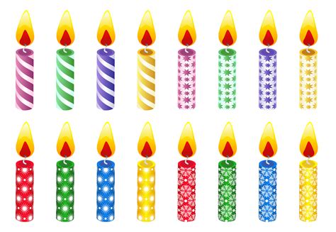 candling clipart   cliparts  images  clipground