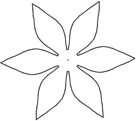 pin  bridgett maloid    wedding flower templates