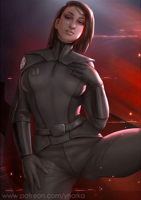 sister trilla  ynorka  deviantart star wars characters pictures star wars pictures