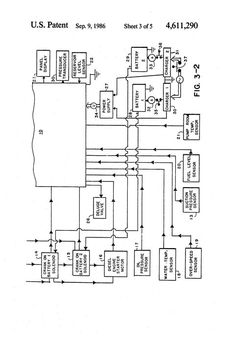 white rodgers   wiring diagram