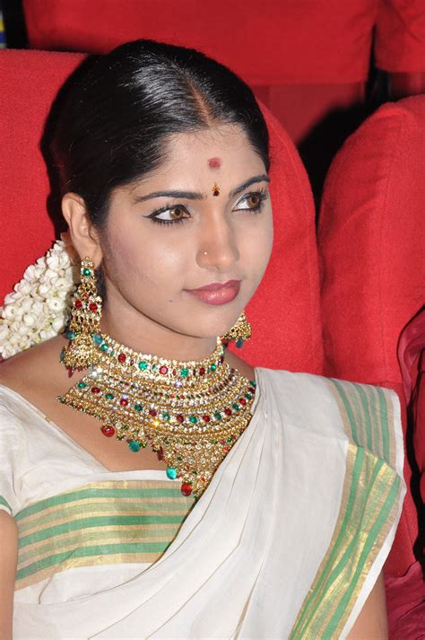 sexy wallpaprs for you xx bhanu malayalam hot actress in tamil event photo gallery saree stills