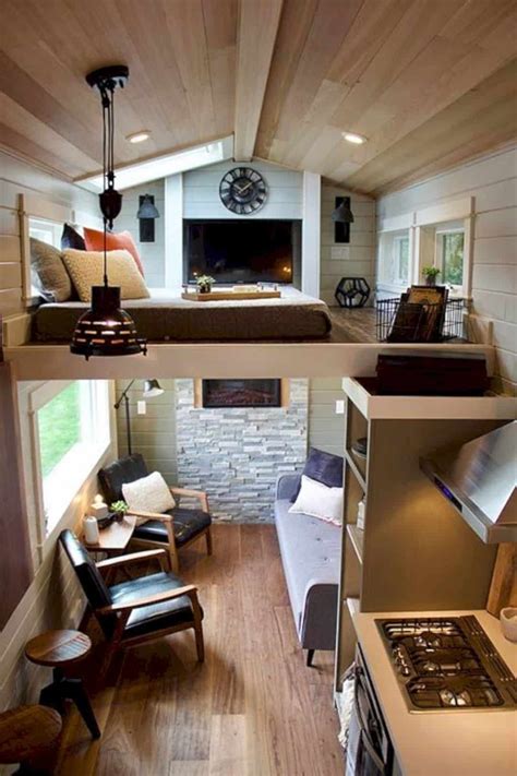 incredible tiny house furniture ideas tiny house furniture tiny house living room tiny