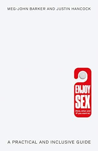 A Practical Guide To Sex Finally Helpful Sex Advice