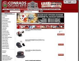 conrads coupon codes promo codes
