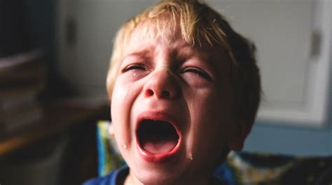ways yelling hurts kids   long run